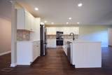 1024 Mulligan Drive - Photo 10