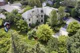 110 Kenilworth Avenue - Photo 1