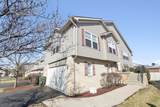 6840 Oak View Court - Photo 1