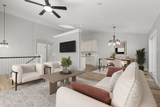 6840 Oak View Court - Photo 11