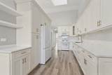 6840 Oak View Court - Photo 12