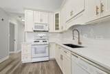 6840 Oak View Court - Photo 13