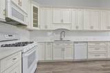 6840 Oak View Court - Photo 14