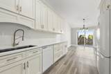 6840 Oak View Court - Photo 15