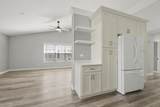 6840 Oak View Court - Photo 16