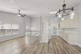 6840 Oak View Court - Photo 17