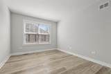6840 Oak View Court - Photo 18
