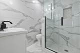 6840 Oak View Court - Photo 19