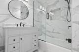 6840 Oak View Court - Photo 21