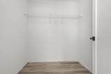 6840 Oak View Court - Photo 22
