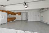 6840 Oak View Court - Photo 24