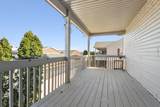 6840 Oak View Court - Photo 25