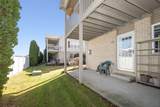 6840 Oak View Court - Photo 26