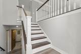 6840 Oak View Court - Photo 4