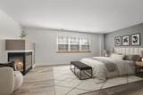 6840 Oak View Court - Photo 5