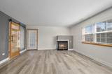 6840 Oak View Court - Photo 6