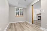6840 Oak View Court - Photo 7