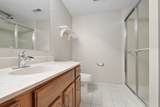6840 Oak View Court - Photo 8