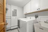 6840 Oak View Court - Photo 9