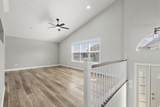 6840 Oak View Court - Photo 10