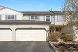 1969 Bayview Lane - Photo 1