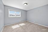 1969 Bayview Lane - Photo 11