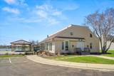 1969 Bayview Lane - Photo 19