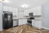 1969 Bayview Lane - Photo 5
