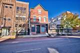 2310 Belmont Avenue - Photo 1