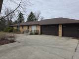 8132 Matznick Road - Photo 1