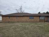 8132 Matznick Road - Photo 2