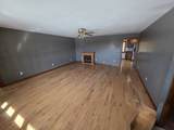 8132 Matznick Road - Photo 11