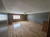8132 Matznick Road - Photo 12