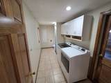 8132 Matznick Road - Photo 13
