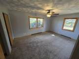 8132 Matznick Road - Photo 14