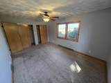 8132 Matznick Road - Photo 15