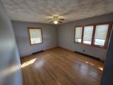 8132 Matznick Road - Photo 16