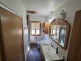 8132 Matznick Road - Photo 17