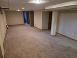 8132 Matznick Road - Photo 18