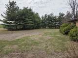 8132 Matznick Road - Photo 19