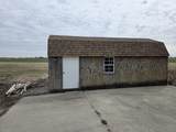 8132 Matznick Road - Photo 20