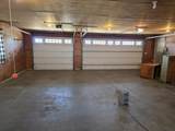 8132 Matznick Road - Photo 3