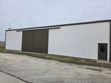 8132 Matznick Road - Photo 21
