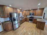 8132 Matznick Road - Photo 4