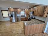 8132 Matznick Road - Photo 5