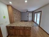 8132 Matznick Road - Photo 6