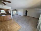 8132 Matznick Road - Photo 7