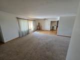 8132 Matznick Road - Photo 8