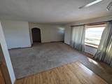 8132 Matznick Road - Photo 9