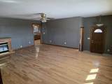 8132 Matznick Road - Photo 10